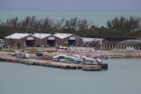 2017 GCO Cruise (73).jpg